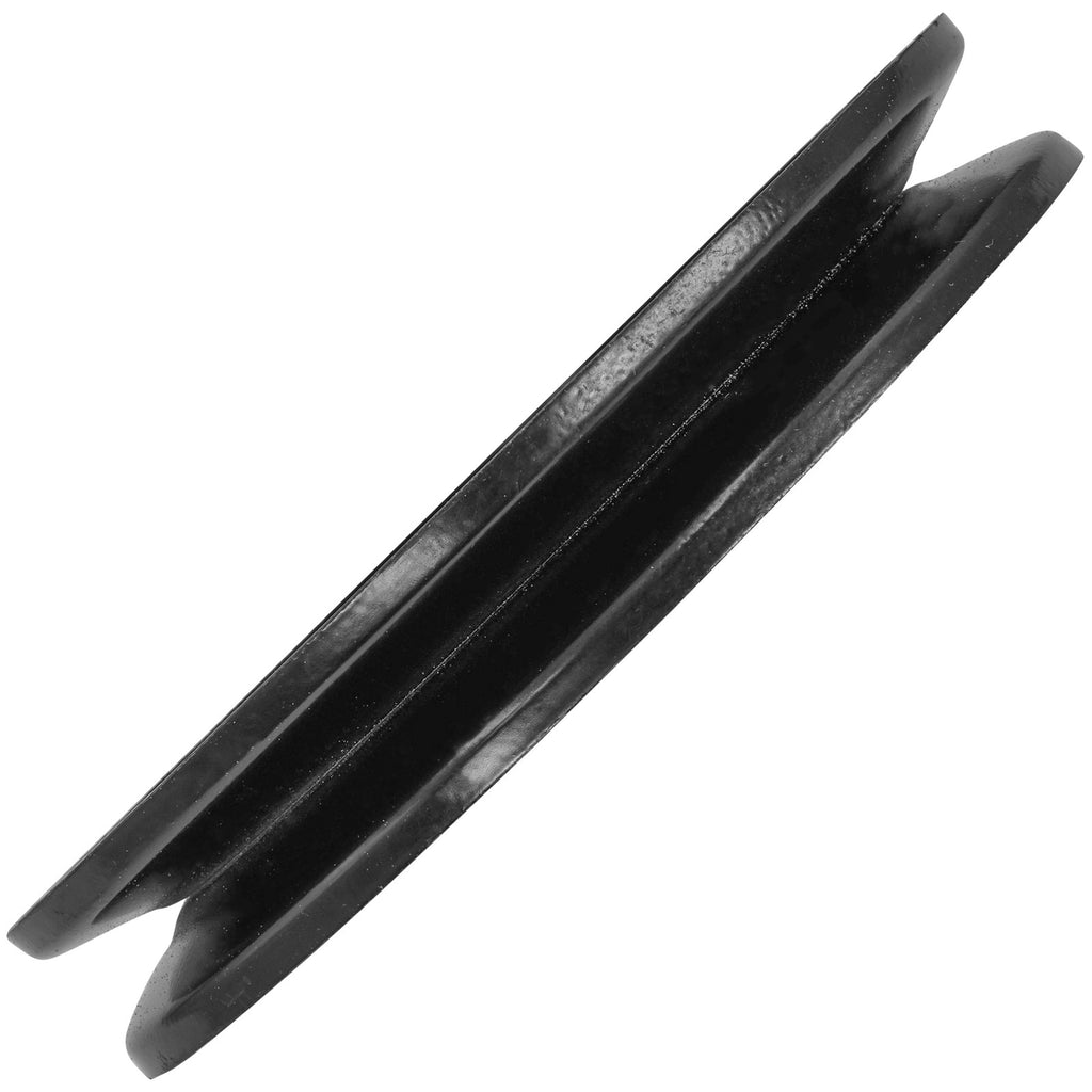 Spindle Pulley Replacement for John Deere 42 Inch Mower Decks (2005–2015)