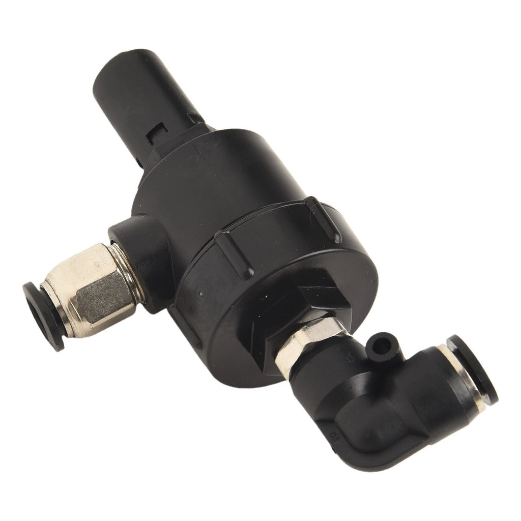 Quick Exhaust Valve for Tire Changer