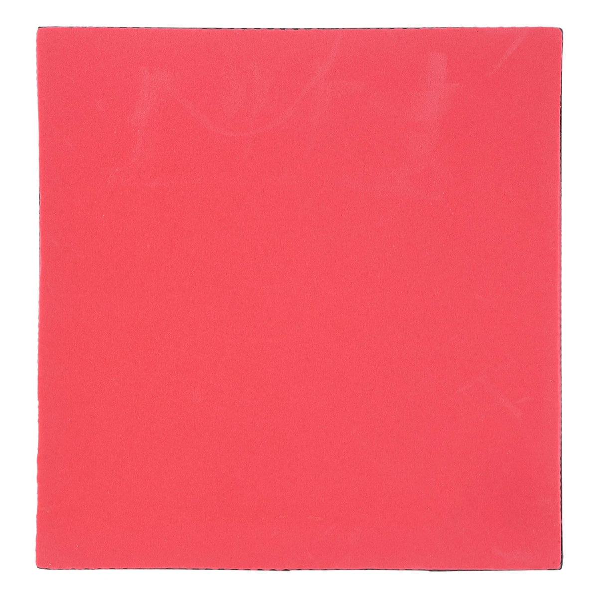 Table Tennis Rubber 1pc 2.2mm Racket Skin 42-45 Hardness