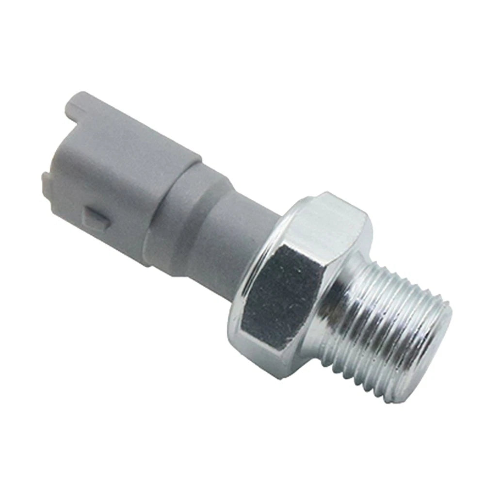 Oil Pressure Sensor Switch For Citroen Peugeot 1131C5