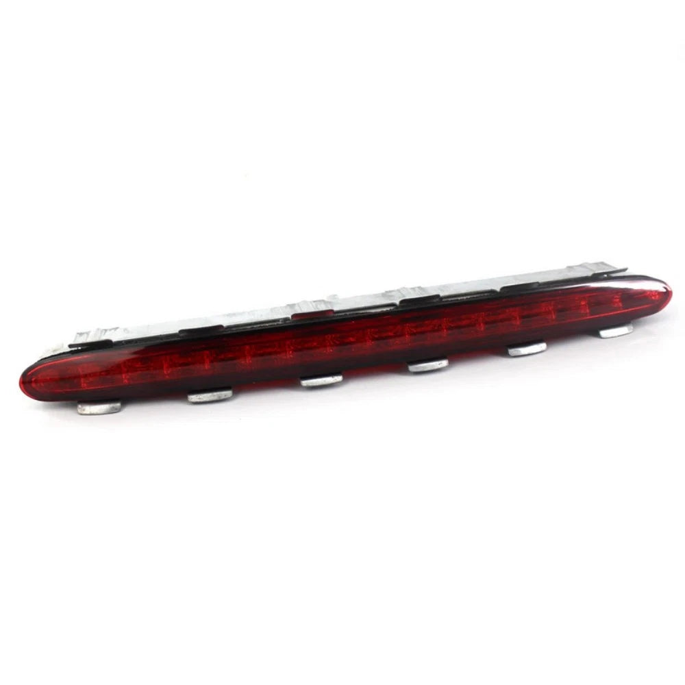 For 2002-2009 Mercedes CLK W209 C209 2098201056 LED Third Brake Light Stop Lamp