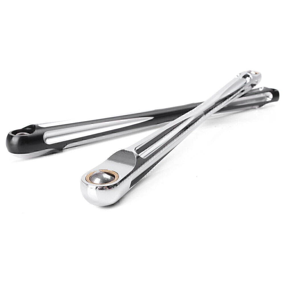 Gear Shift Linkage for Harley Touring Softail Trike (2014–2023)