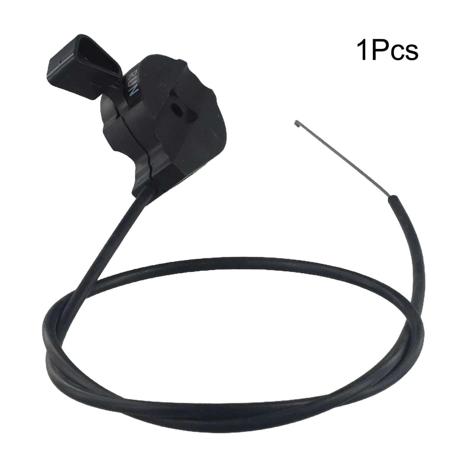 Throttle Control for Rover 4 (Compatible)