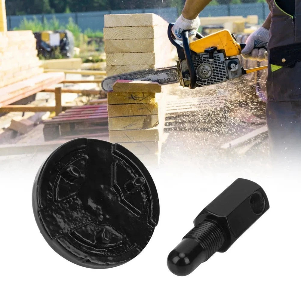 Chainsaw Repair Tool Maintenance Kit for Chainsaws