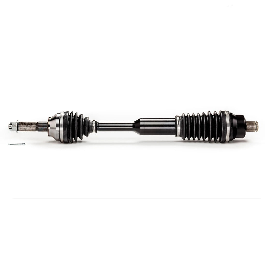 Monster XP Series Rear CV Axle for Polaris (1333233)