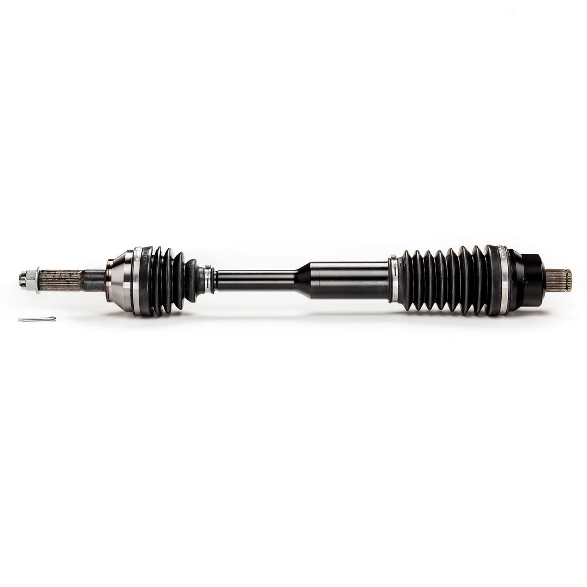 Monster XP Series Rear CV Axle for Polaris (1333233)