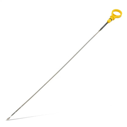 Engine Oil Level Dipstick for Ford Taurus (2004) #4F1E-6750-AB, 4F1E6750AB