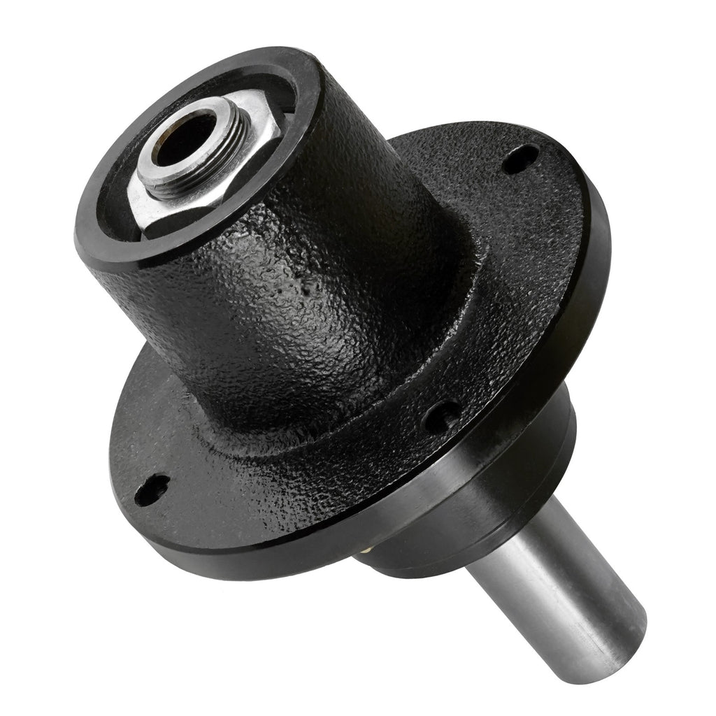 Spindle Assembly Replacement for Scag Turf Tiger (1997–2010)