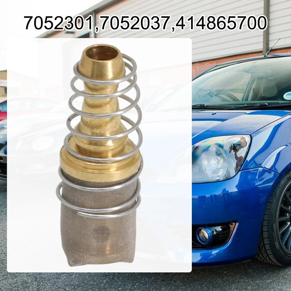 Fuel Pick-Up Filter for Car Replacement (7052301)