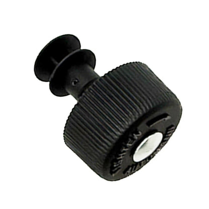 Power Steering Reservoir Cap CQ347367 for Kenworth T270 (2011–2021)