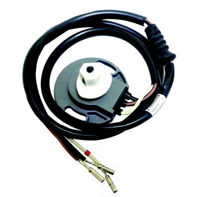 Trim Sender Sensor for Volvo Penta SX TSX (3858212, 21652399)