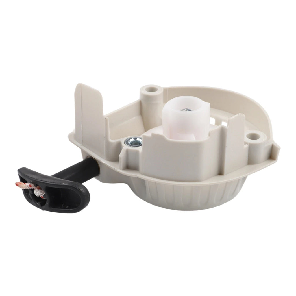 FS94C Replacement Recoil Starter for (4149 190 4001)