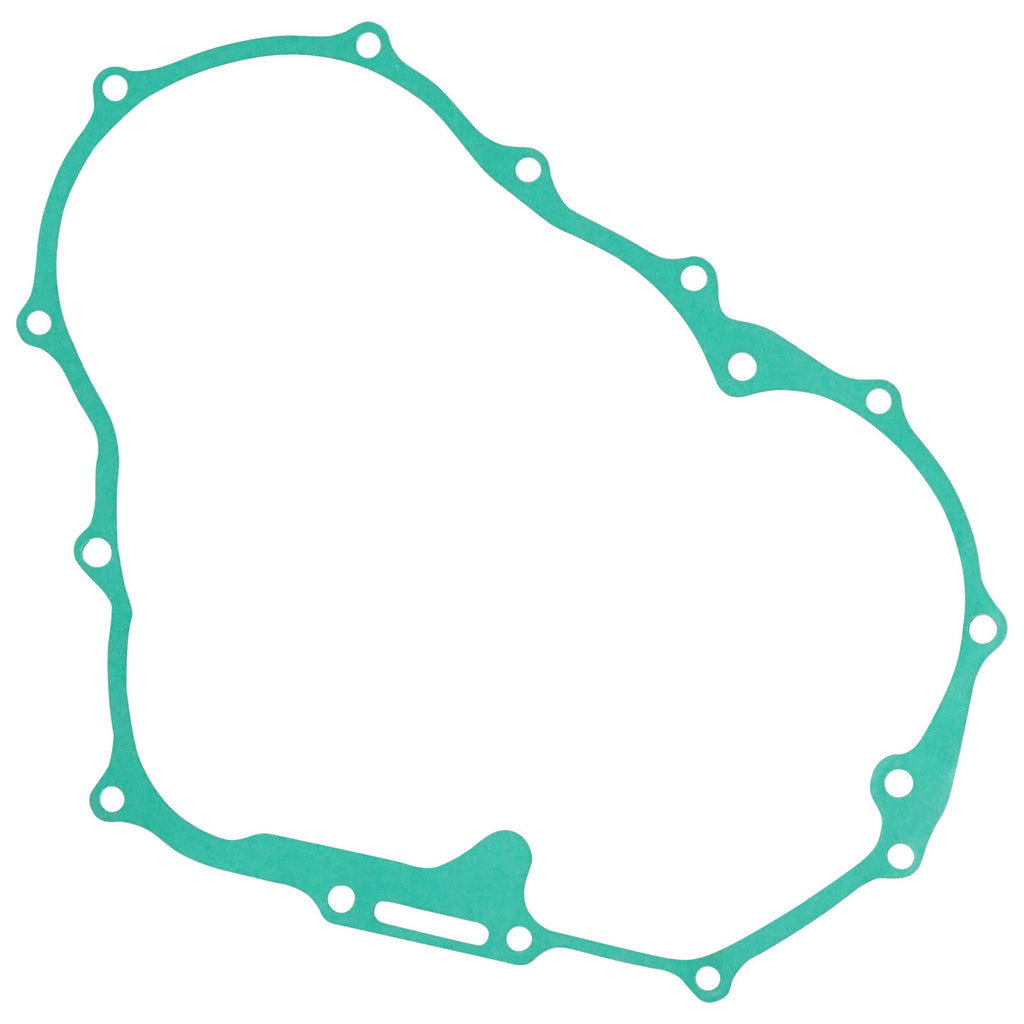 Crankcase Clutch Cover Gasket Right Side for Honda (2001–2006)