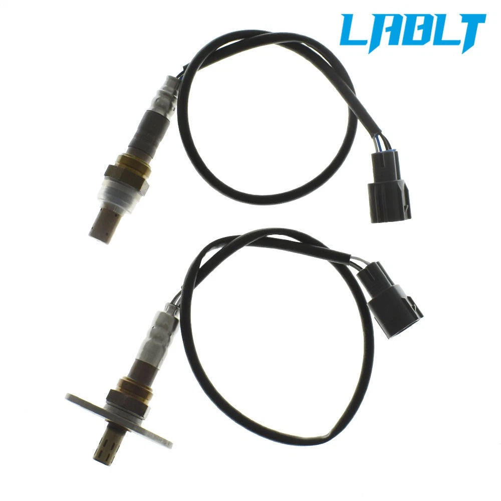 Oxygen Sensor for Lexus RX300, Toyota Highlander (1999–2003)