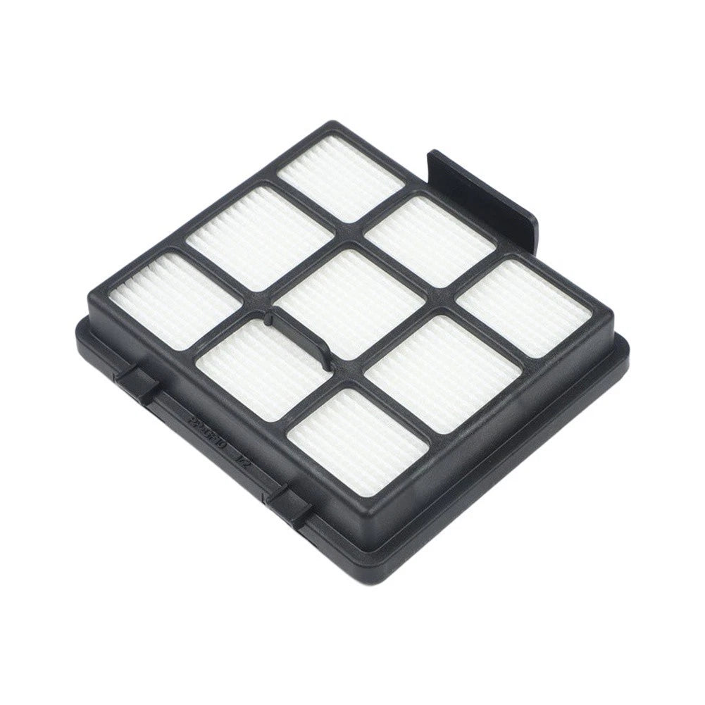 Post Filter for Redmond RV-C335 (2010–2023) Multicyclone Vacuum Cleaner
