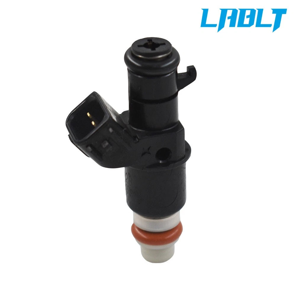 Fuel Injector for Suzuki Quadracer 450 LTR450 (2006–2009)