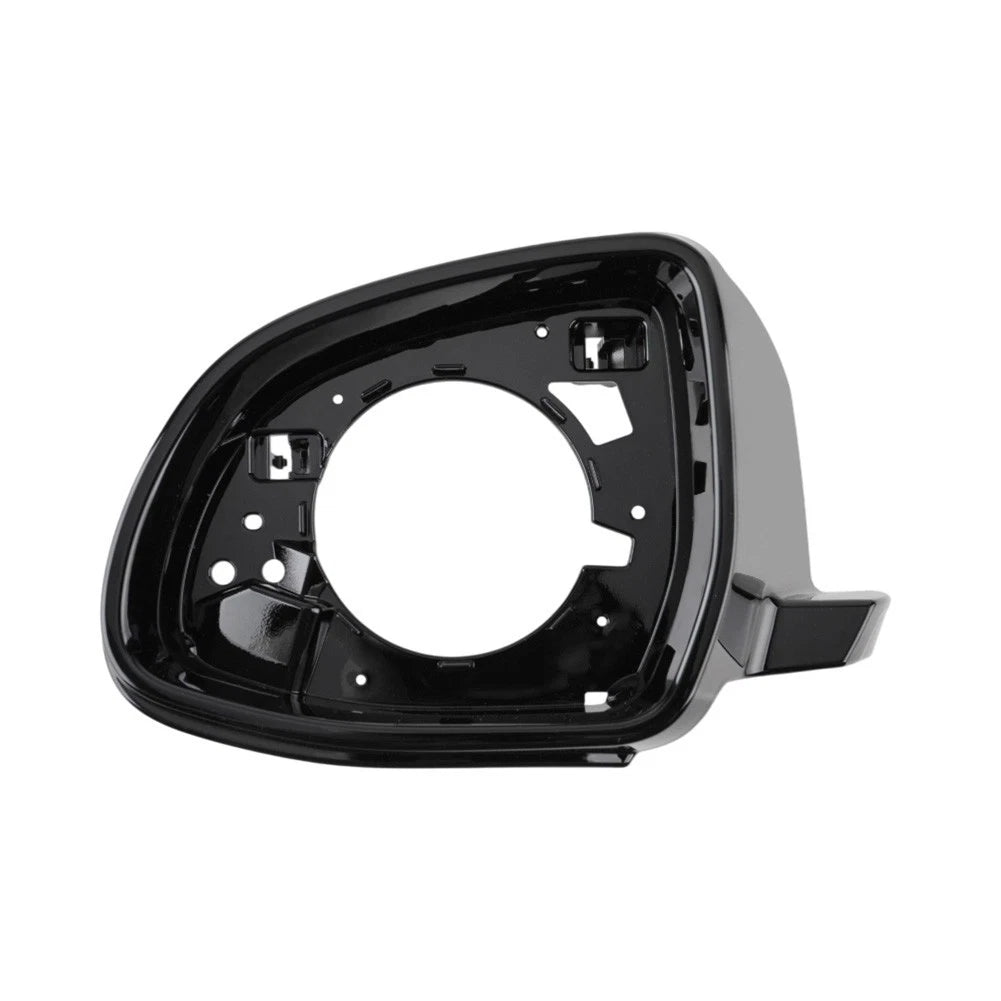 Mirror Support Bracket for BMW X3 X4 X5 X6 (2011–2020)