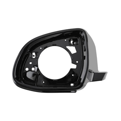 Mirror Support Bracket for BMW X3 X4 X5 X6 (2011–2020)