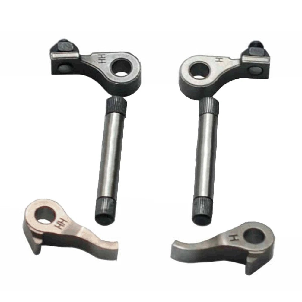 Valve Lifter Rocker for GX25 GX25N GX25NT