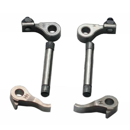 Valve Lifter Rocker for GX25 GX25N GX25NT