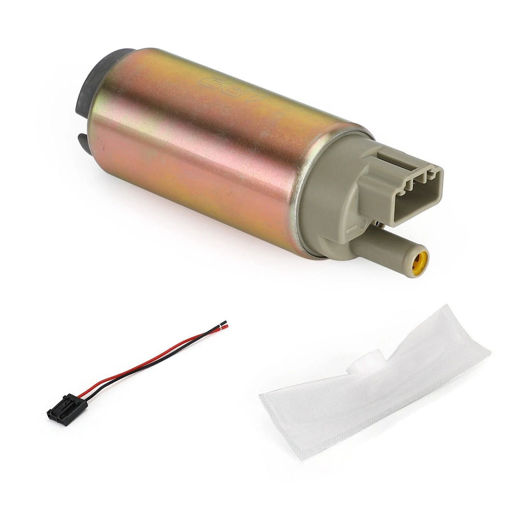 Fuel Pump for Piaggio MP3 400 500 LT RL Sport Touring X8 XVO (2006–2017) T9