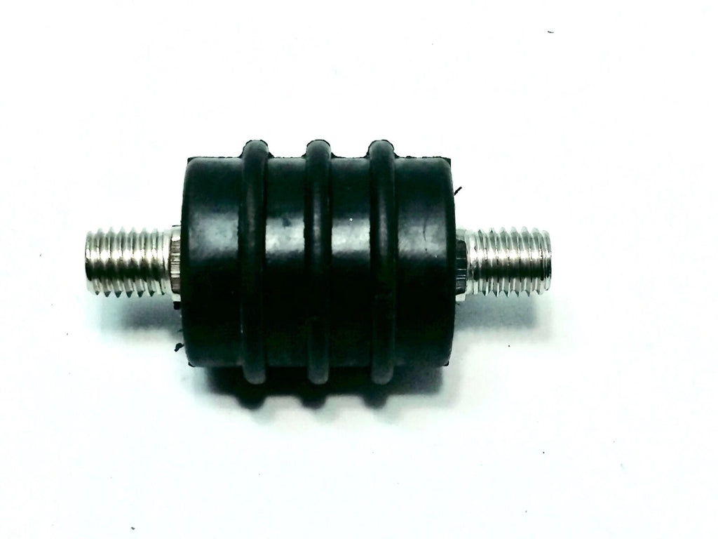 Rubber Upper Mount for Johnson Evinrude 20HP-35HP (2cyl) (0331812)