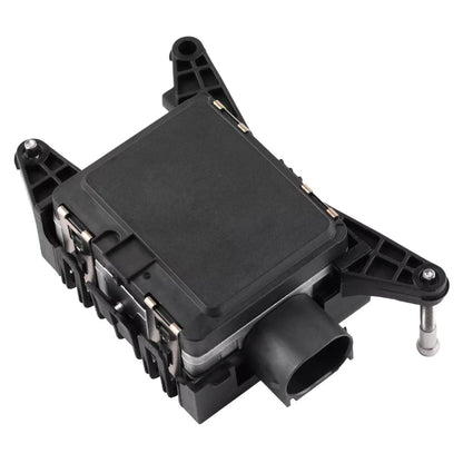 ACC Adaptive Cruise Control Radar Sensor for Honda Accord (2018–2023)