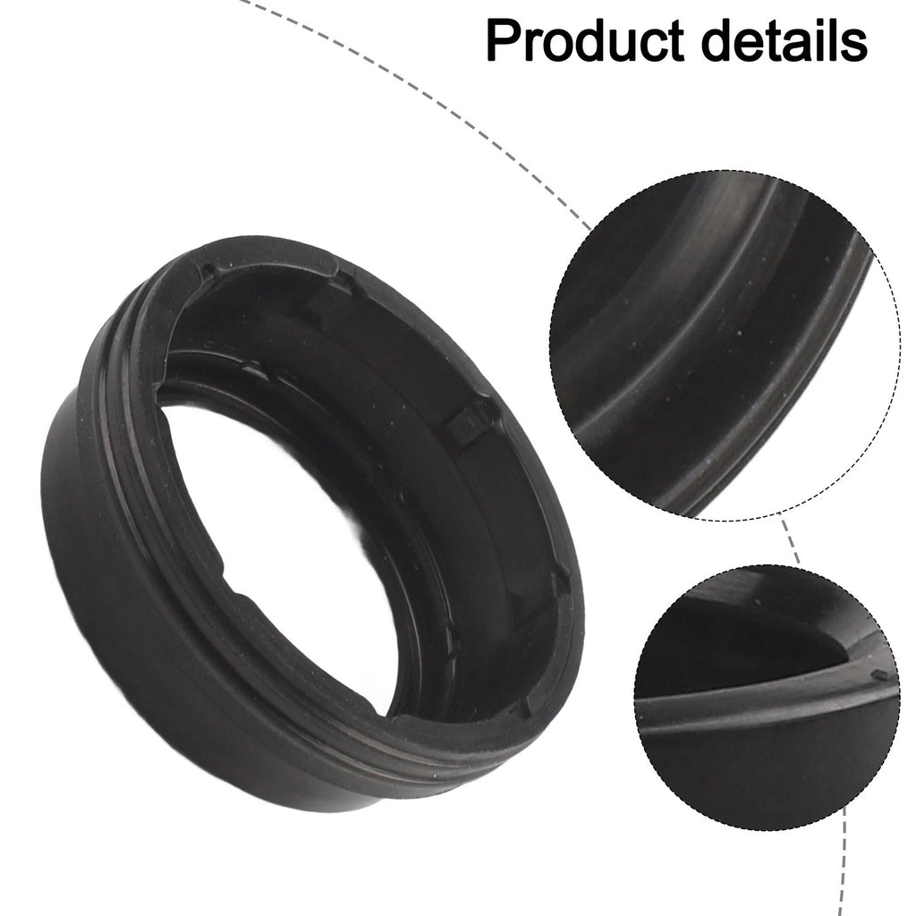 Variable Valve Control Solenoid Seal for Chrysler Ram