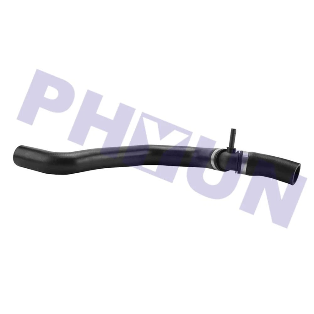 Upper Radiator Hose for Ford Fusion (2017–2020) HG9Z8260A HG938B274AA