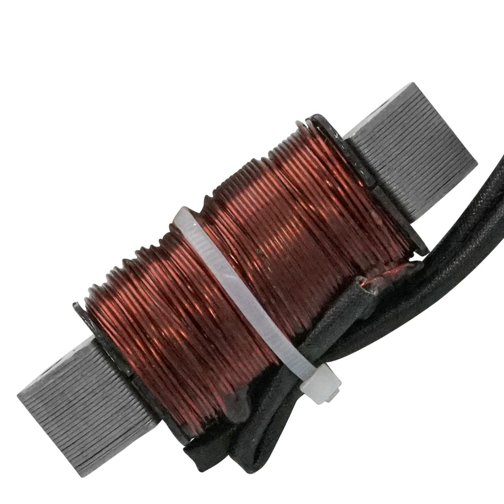 Stator Replacement for Honda ATC185 1980 ATC185S 1981 ATC200 1981