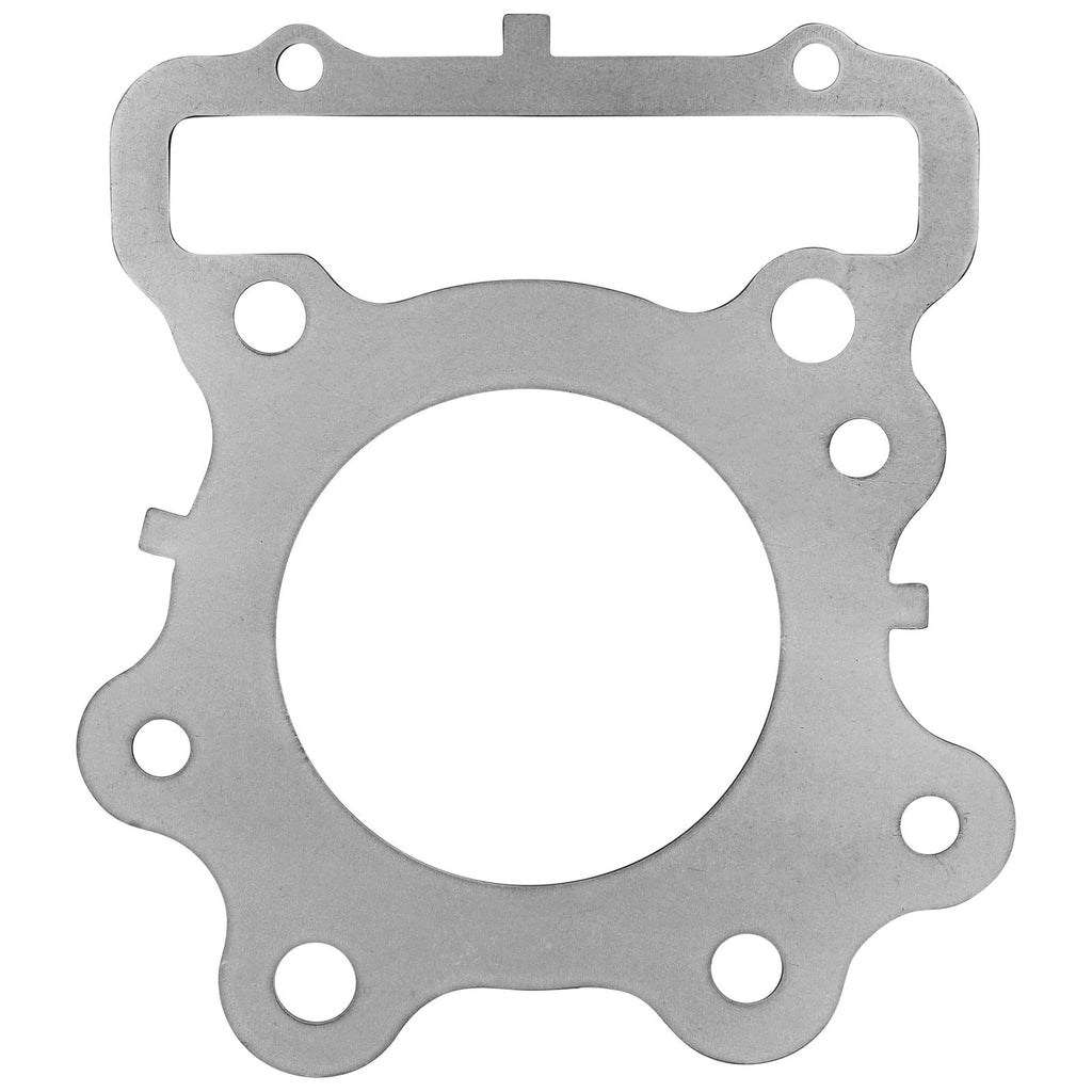 Cylinder Head Gasket Replacement for Honda Big Red 250 ATC250 (1985–1987)