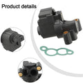 Air Control Valve for BMW E34 E36 E46 (0280140575)
