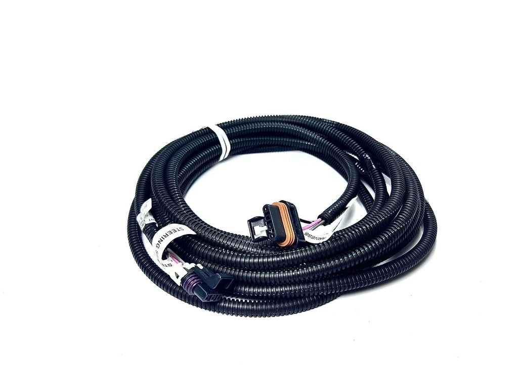 Steering Sensor Harness for Quicksilver 84-864219A1 (OEM)