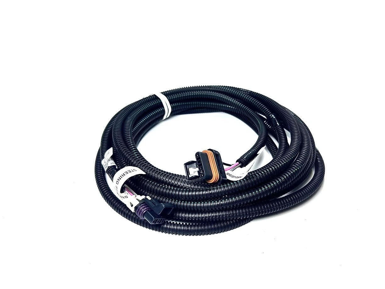 Steering Sensor Harness for Quicksilver 84-864219A1 (OEM)