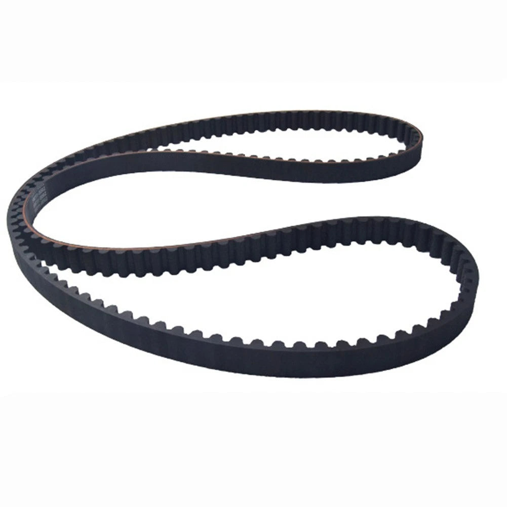 Chain Drive Belt for