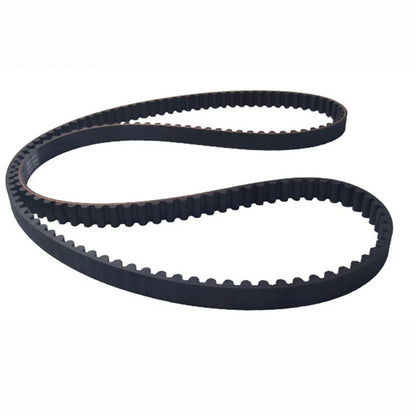 Chain Drive Belt for