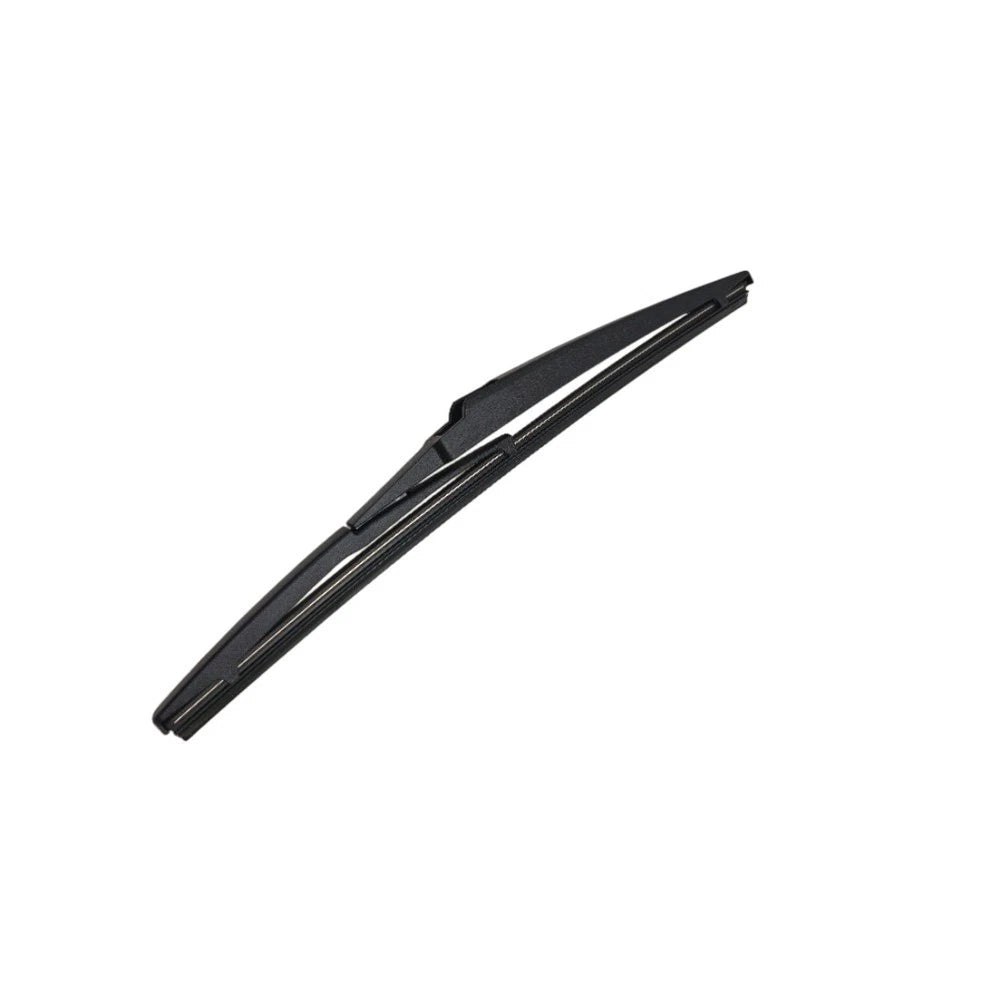 Rear Windshield Wiper Arm for Mazda3 (2014–2018)