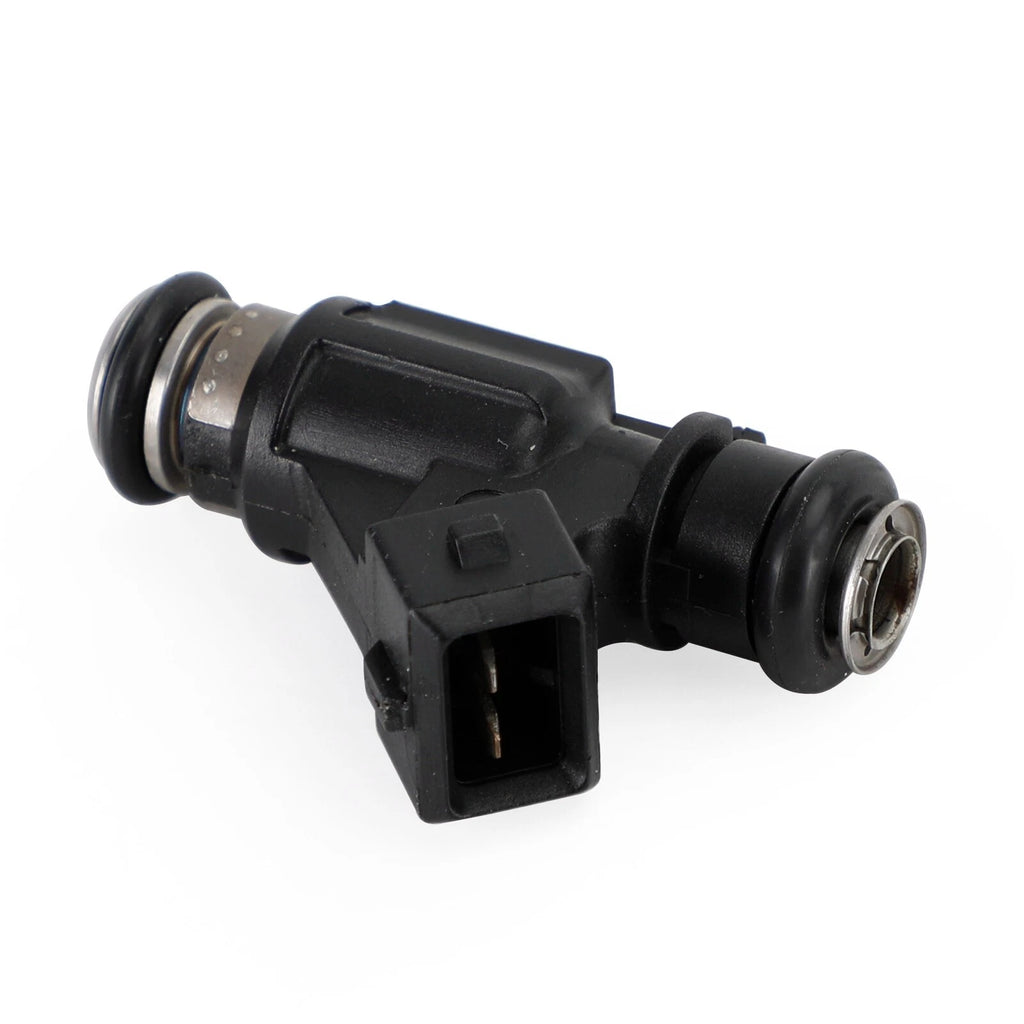 Set of 4 Fuel Injectors for Mercury Marine EFI 30-60 HP (T9) (2010–2023)