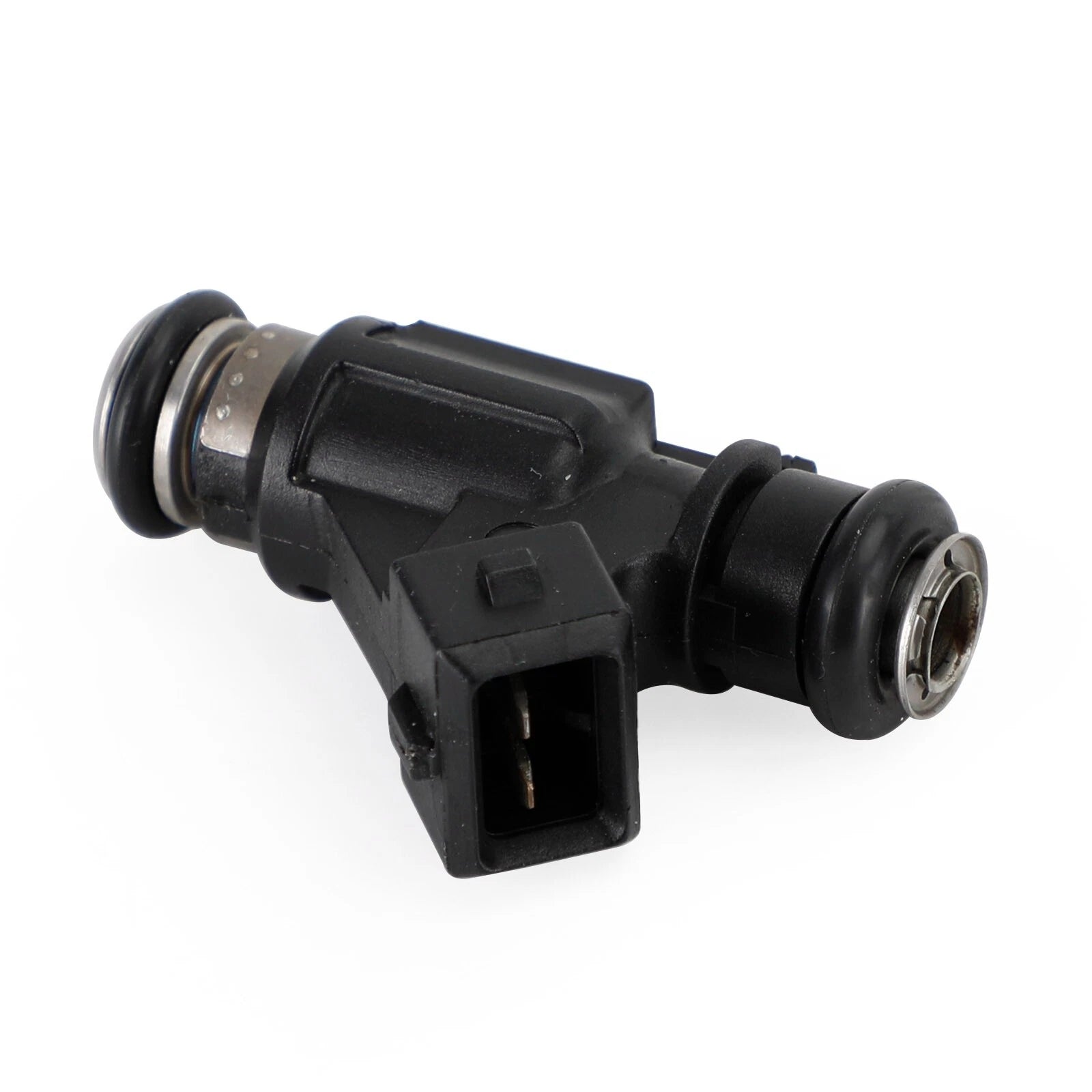 Set of 4 Fuel Injectors for Mercury Marine EFI 30-60 HP (T9) (2010–2023)