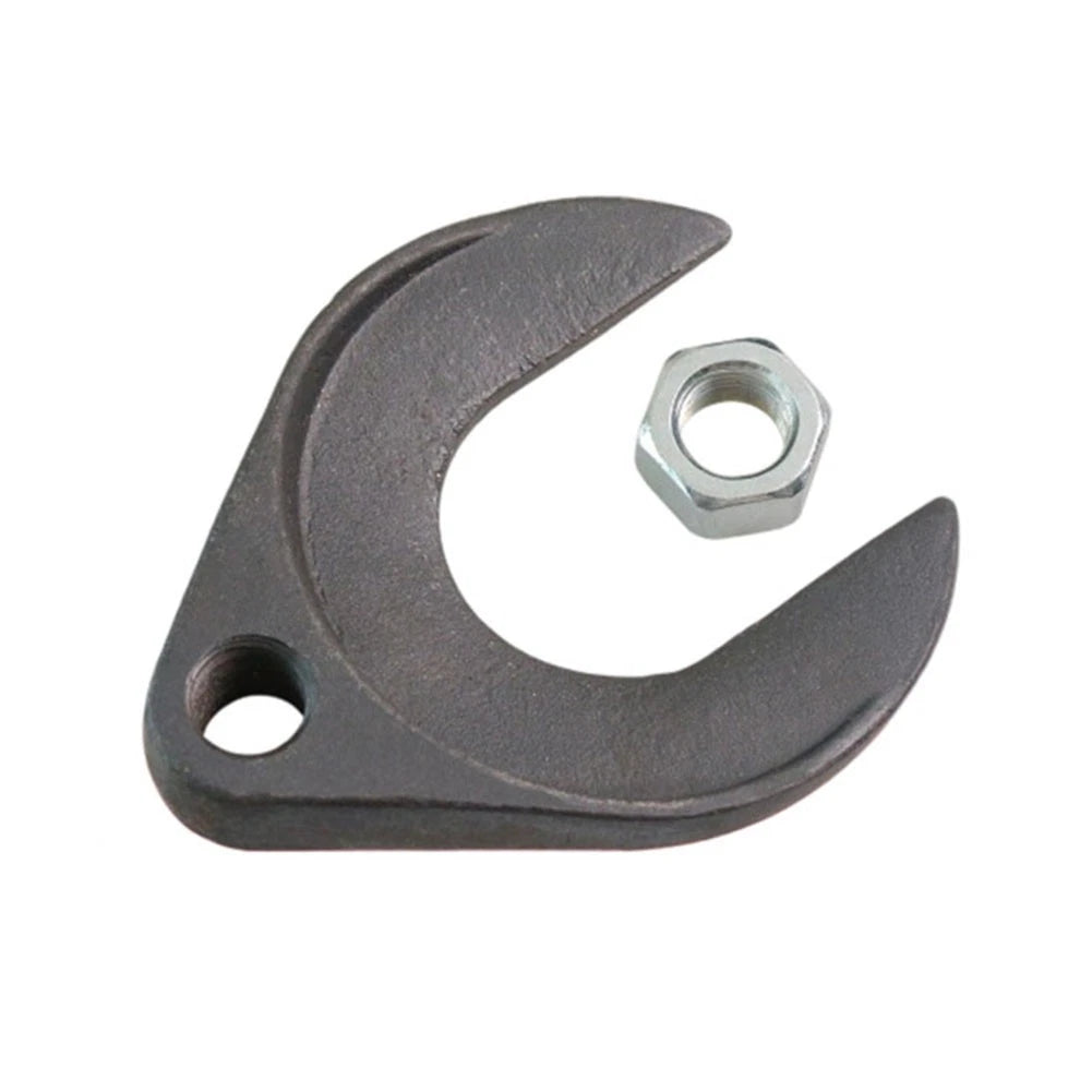 Cv Axle Removal Puller Adapter for Front Wheel Drive Bearings