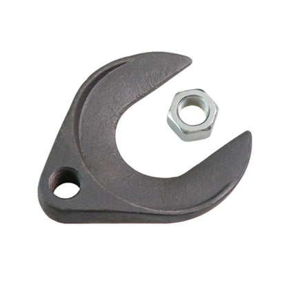 Cv Axle Removal Puller Adapter for Front Wheel Drive Bearings