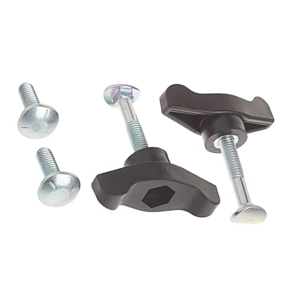 T Handle Bolt for Maxpower (33906768900600)