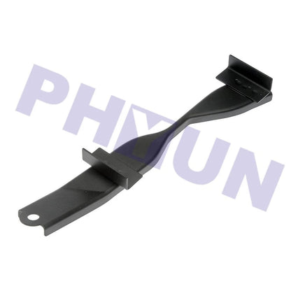 Battery Hold Down Clamp Kit 74404-02050 for Toyota Matrix Corolla (2003–2008)
