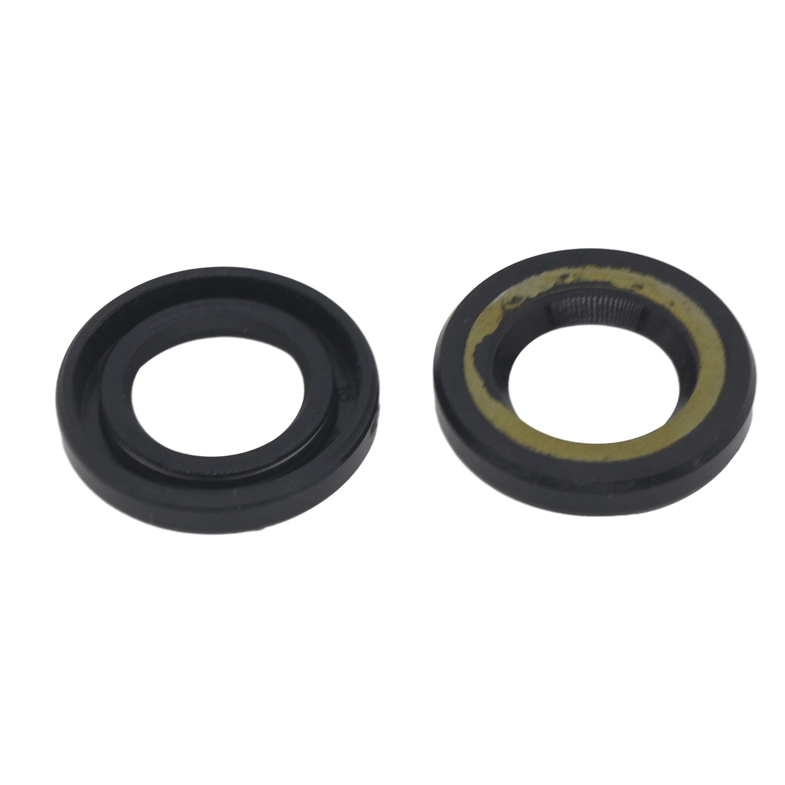 Lower Unit Seal Kit for Suzuki DT8 DT9.9 (8HP 9.9HP) 09282-16003 09168-10022