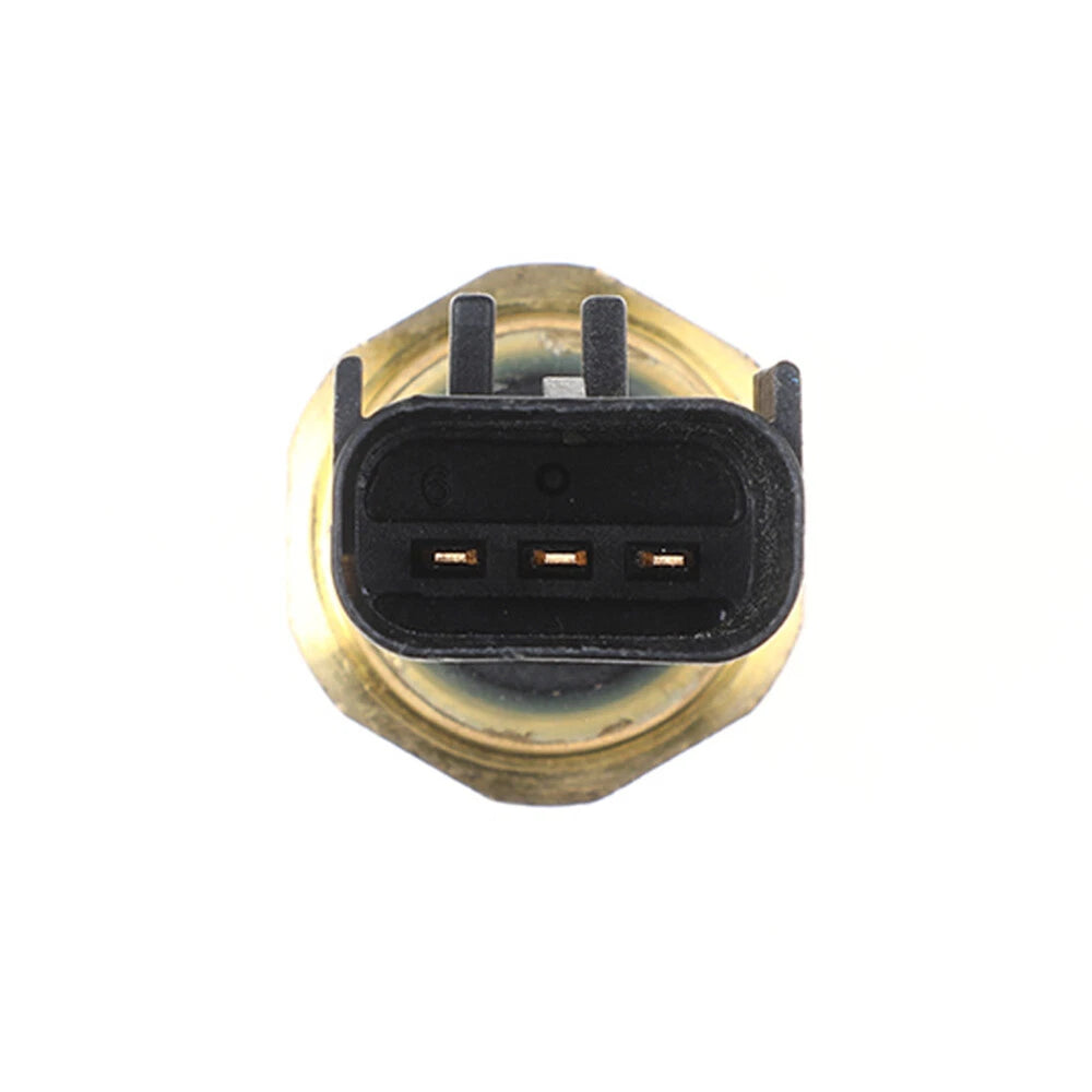 Engine Oil Pressure Sensor For 2003-2015 Cummins ISX ISM ISX11.9 ISX15 4921517
