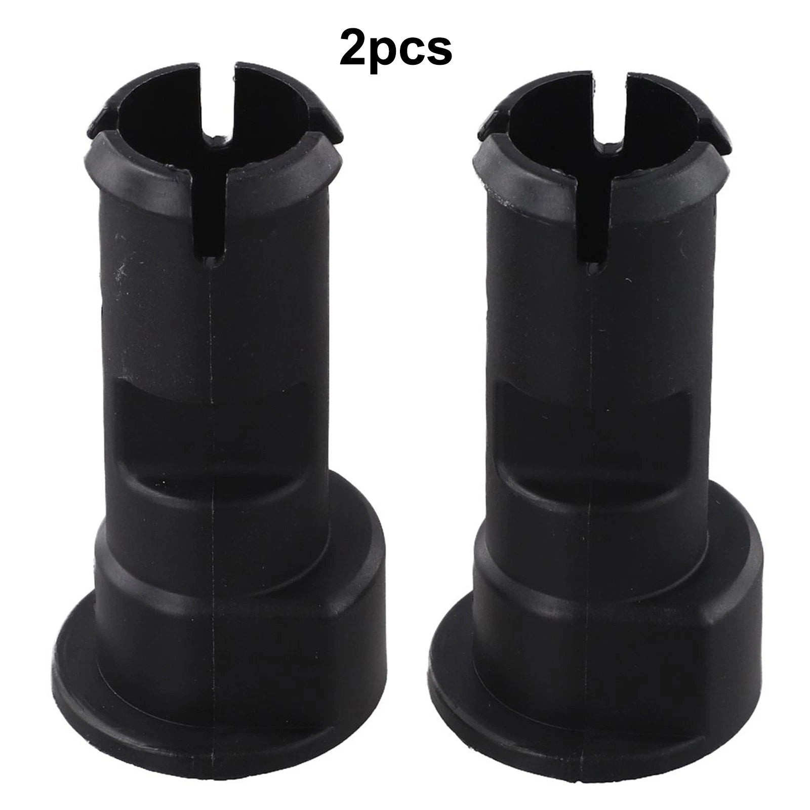 Hood Pins 2 Pack for Lawn Equipment