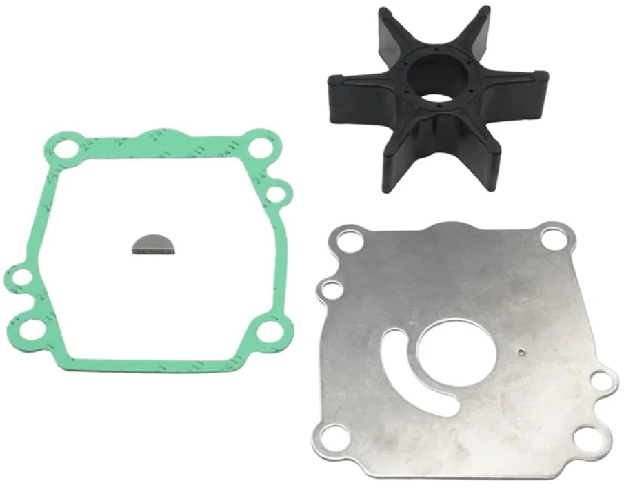 Outboard Water Pump Service Kit 5031731 for Johnson Evinrude 60-70 HP (4-S)