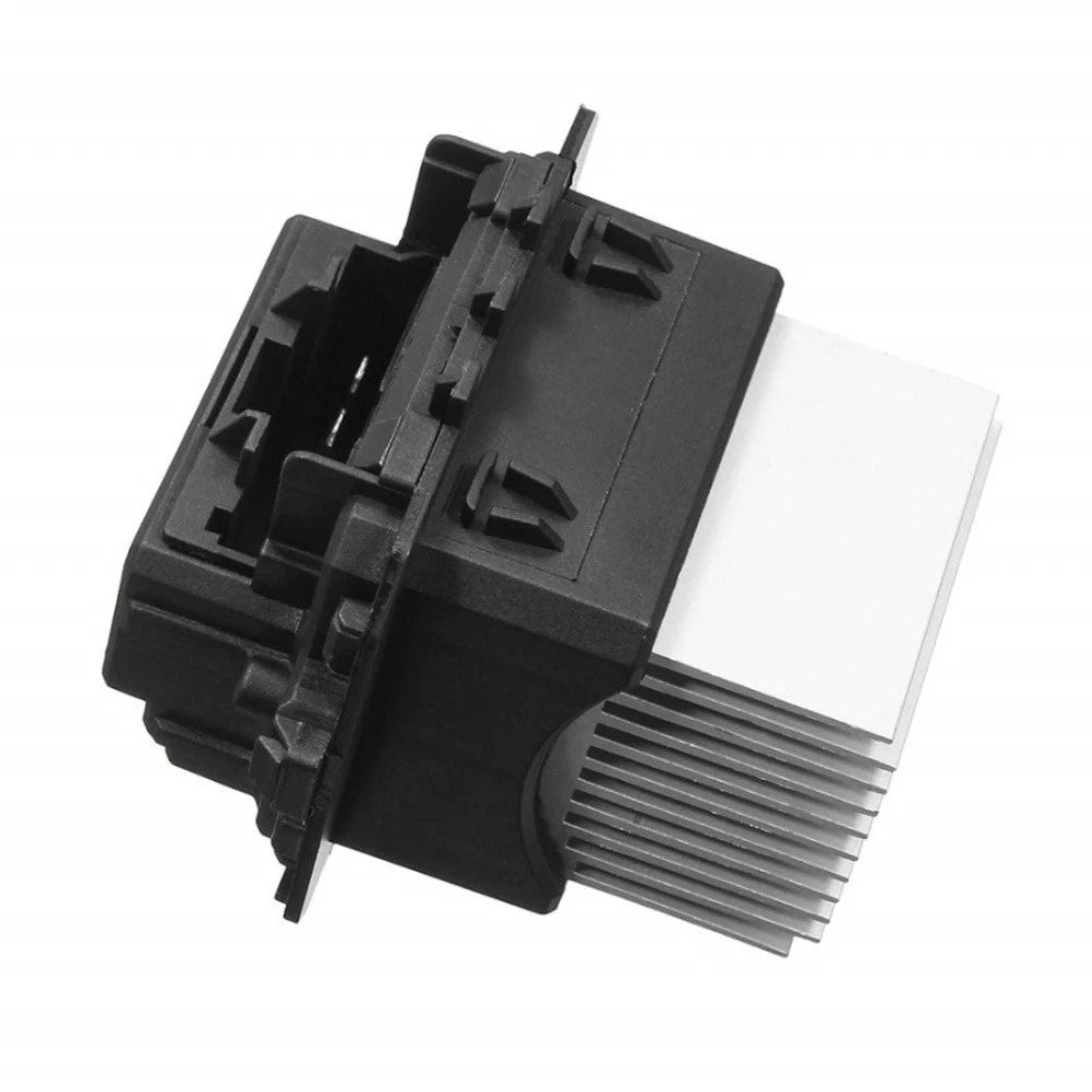 Blower Motor Resistor for 108, 308, C4, DS4, C5 (2010–2018)