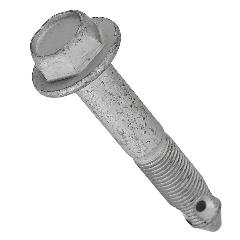 Lower Control Arm Mount Bolt #54562-4H000 for Kia Sorento Sedona (2012–2020)