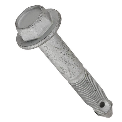 Lower Control Arm Mount Bolt #54562-4H000 for Kia Sorento Sedona (2012–2020)